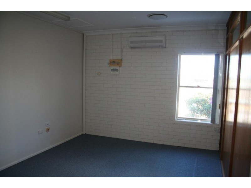 4/34 Oyster Point Road, Banora Point NSW 2486