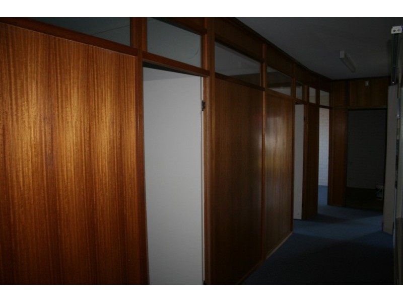 4/34 Oyster Point Road, Banora Point NSW 2486