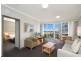 541/6-8 Stuart St ‘Harbour Tower’, Tweed Heads NSW 2485