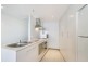 541/6-8 Stuart St ‘Harbour Tower’, Tweed Heads NSW 2485