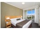 541/6-8 Stuart St ‘Harbour Tower’, Tweed Heads NSW 2485