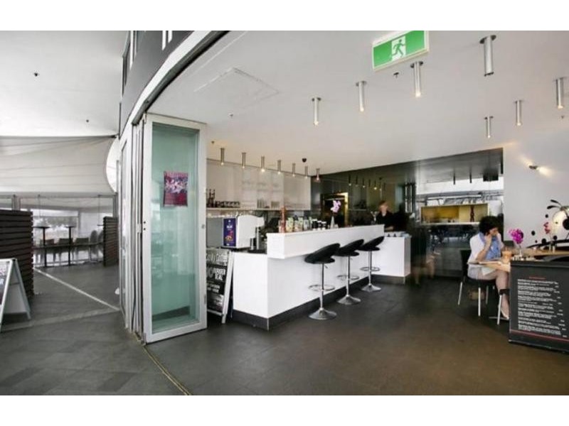 20/110 ‘Reflections Tower Two’ Marine Parade, Coolangatta QLD 4225