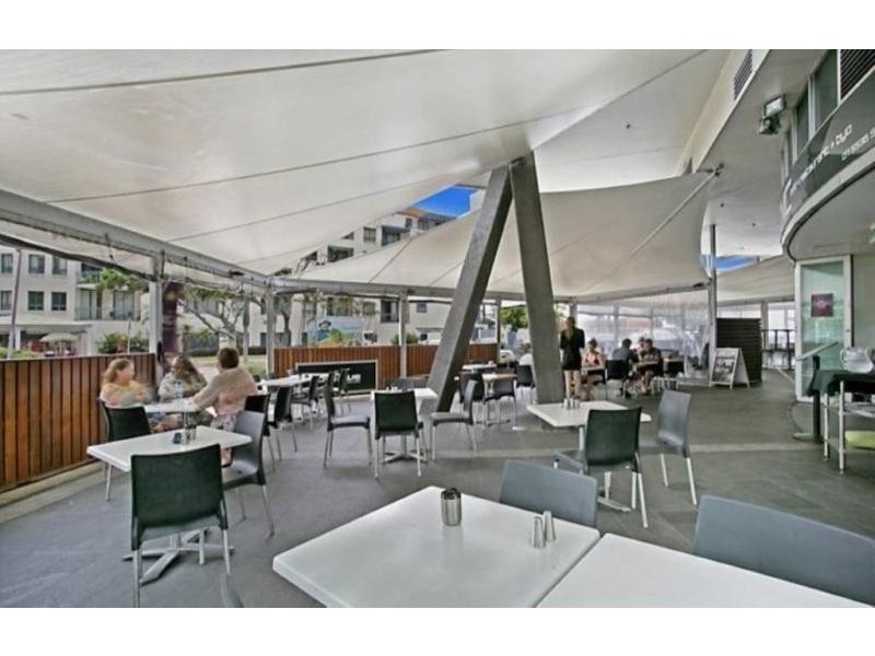 20/110 ‘Reflections Tower Two’ Marine Parade, Coolangatta QLD 4225