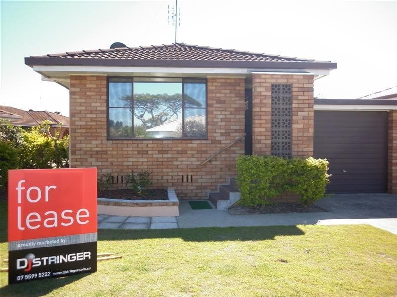 2/22 Keith Compton Drive, Tweed Heads NSW 2485