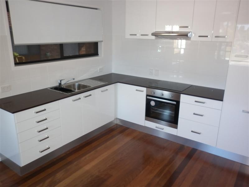 2/22 Keith Compton Drive, Tweed Heads NSW 2485