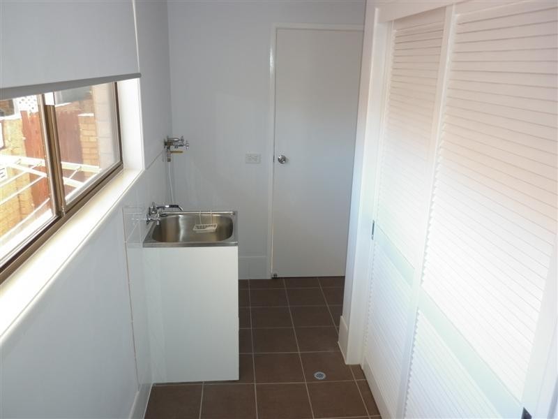 2/22 Keith Compton Drive, Tweed Heads NSW 2485