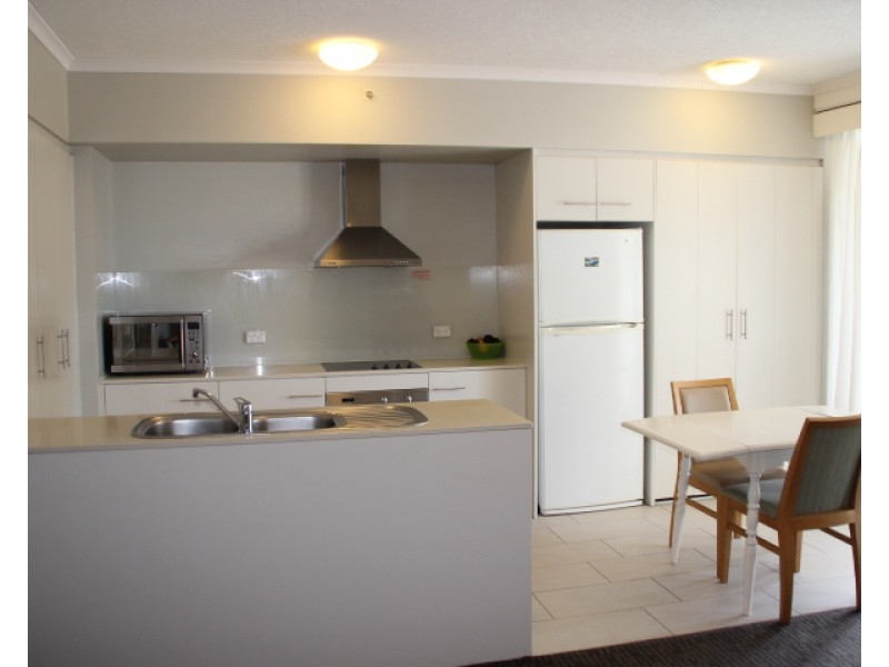 245/6 – 8 Stuart Street, Tweed Heads NSW 2485