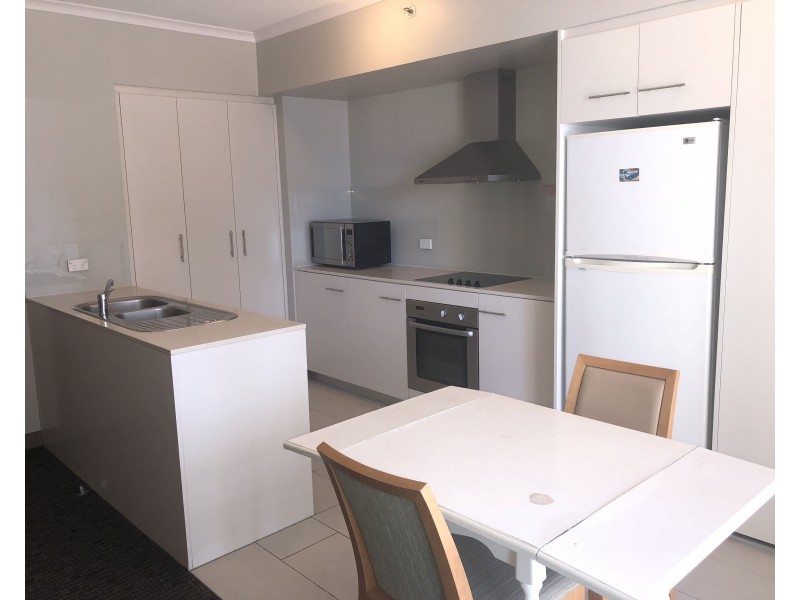 245/6 – 8 Stuart Street, Tweed Heads NSW 2485