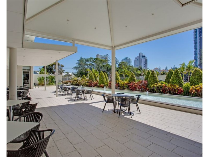 245/6 – 8 Stuart Street, Tweed Heads NSW 2485
