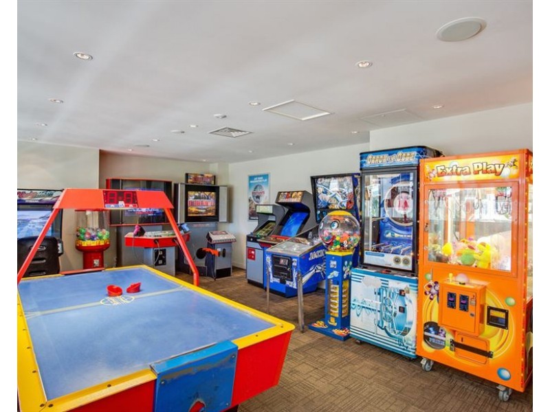 245/6 – 8 Stuart Street, Tweed Heads NSW 2485