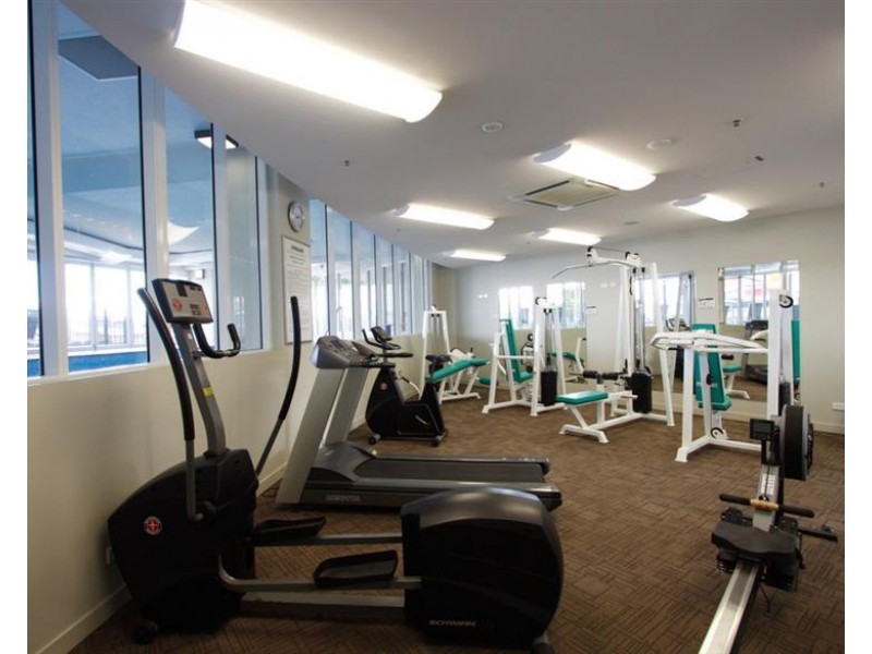 245/6 – 8 Stuart Street, Tweed Heads NSW 2485