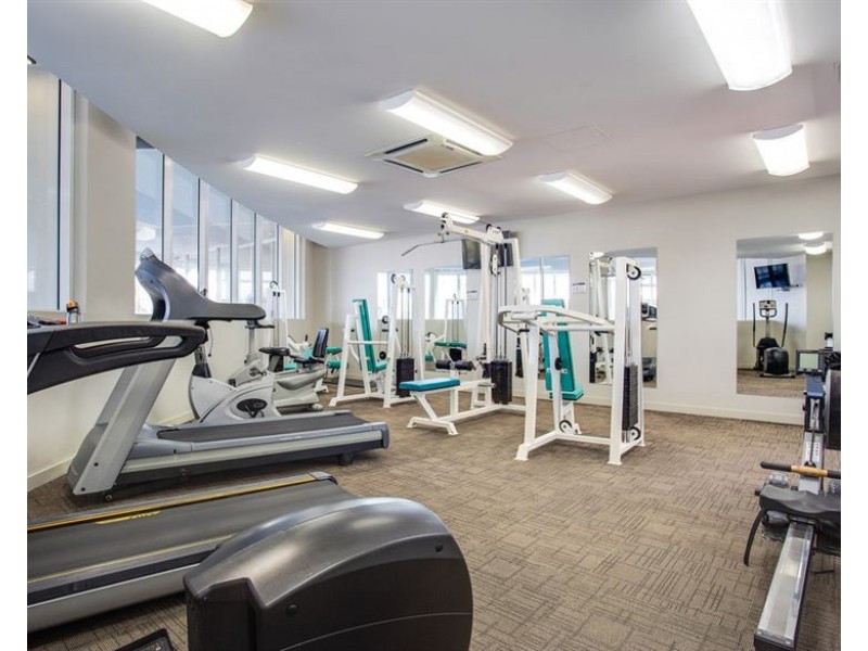 245/6 – 8 Stuart Street, Tweed Heads NSW 2485