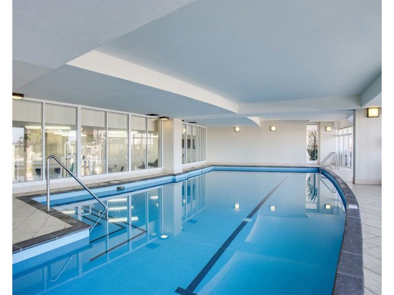 245/6 – 8 Stuart Street, Tweed Heads NSW 2485