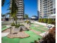 245/6 – 8 Stuart Street, Tweed Heads NSW 2485