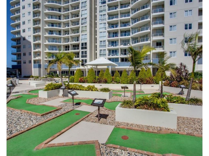 245/6 – 8 Stuart Street, Tweed Heads NSW 2485