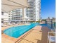 245/6 – 8 Stuart Street, Tweed Heads NSW 2485