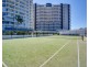 245/6 – 8 Stuart Street, Tweed Heads NSW 2485