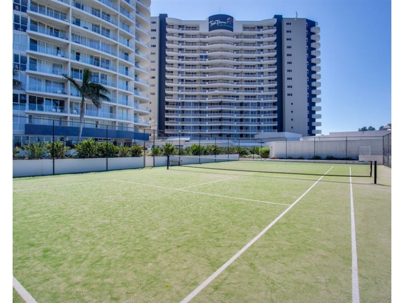 245/6 – 8 Stuart Street, Tweed Heads NSW 2485