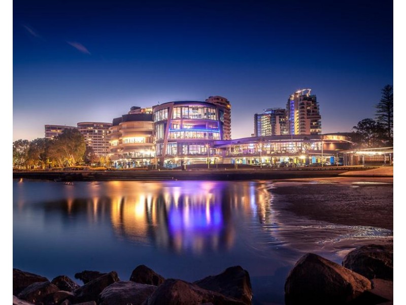 245/6 – 8 Stuart Street, Tweed Heads NSW 2485