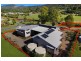 1 Garden Row, Currumbin Valley QLD 4223