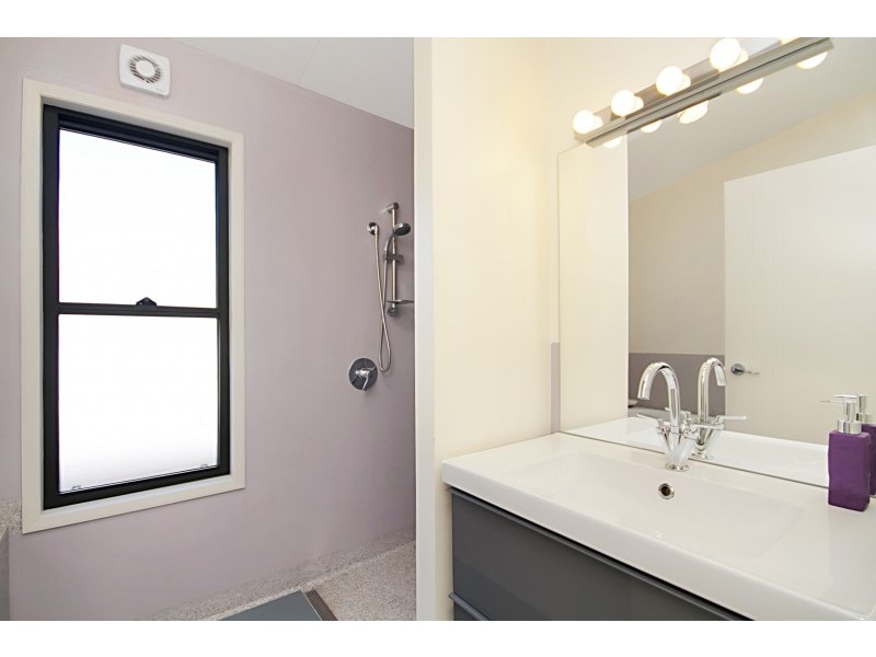 1 Garden Row, Currumbin Valley QLD 4223