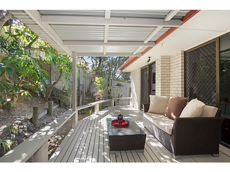 128 Murtha Drive, Elanora QLD 4221