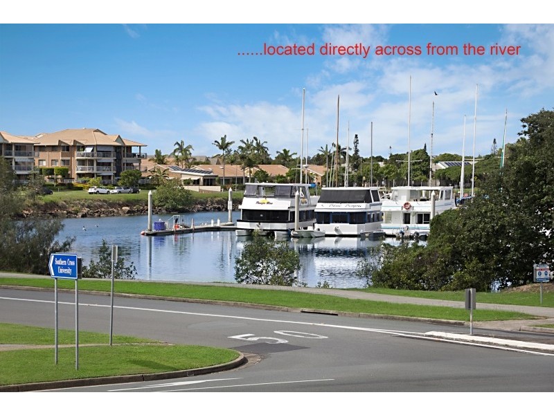 133 Wharf Street, Tweed Heads NSW 2485