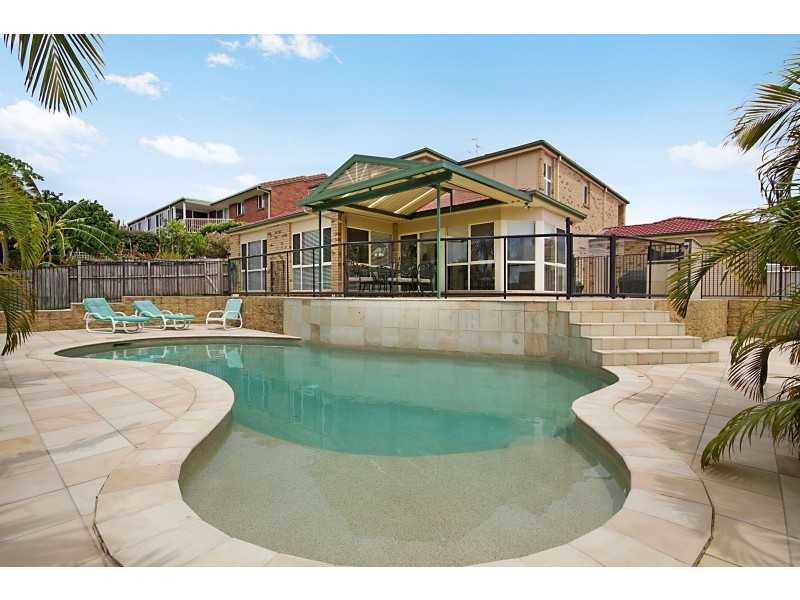 78 Lochlomond Drive, Banora Point NSW 2486