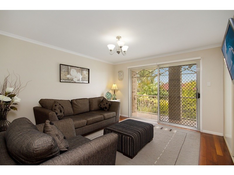 78 Lochlomond Drive, Banora Point NSW 2486