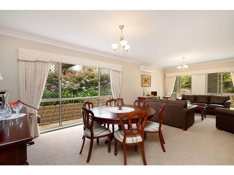 78 Lochlomond Drive, Banora Point NSW 2486