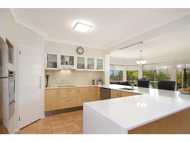 78 Lochlomond Drive, Banora Point NSW 2486