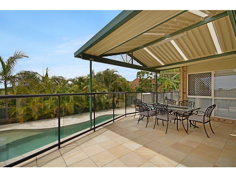 78 Lochlomond Drive, Banora Point NSW 2486