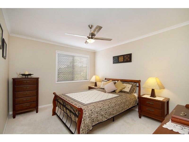 78 Lochlomond Drive, Banora Point NSW 2486