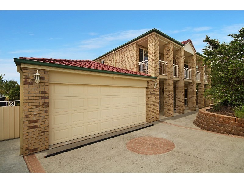 78 Lochlomond Drive, Banora Point NSW 2486