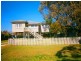 18 Marian Street, Tweed Heads NSW 2485