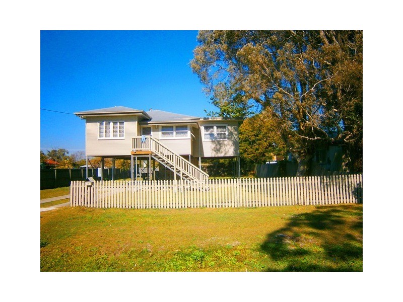 18 Marian Street, Tweed Heads NSW 2485