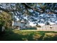 18 Marian Street, Tweed Heads NSW 2485
