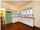 18 Marian Street, Tweed Heads NSW 2485
