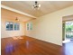 18 Marian Street, Tweed Heads NSW 2485