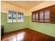 18 Marian Street, Tweed Heads NSW 2485