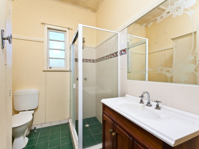 18 Marian Street, Tweed Heads NSW 2485