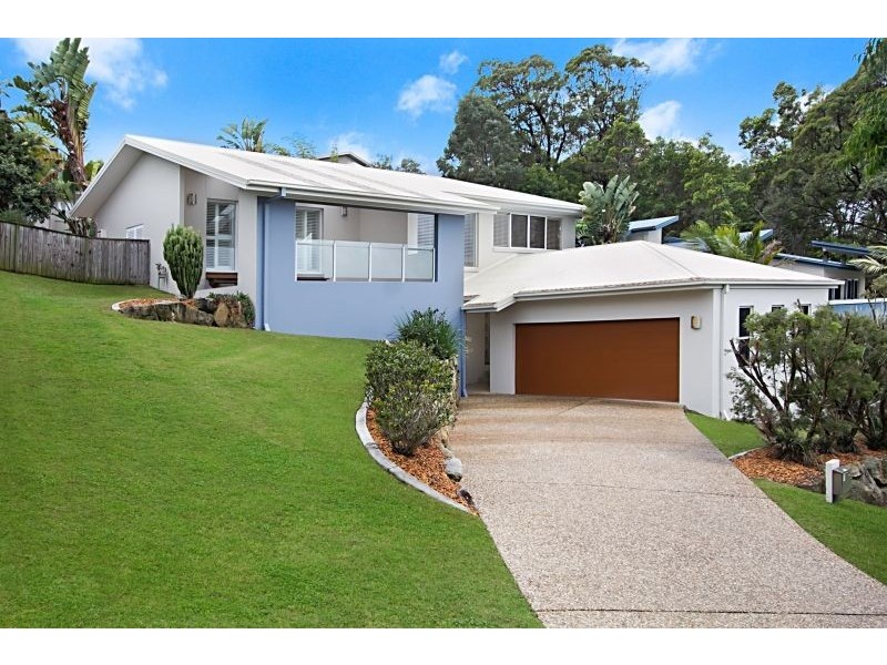 76 Botanical Cct, Banora Point NSW 2486