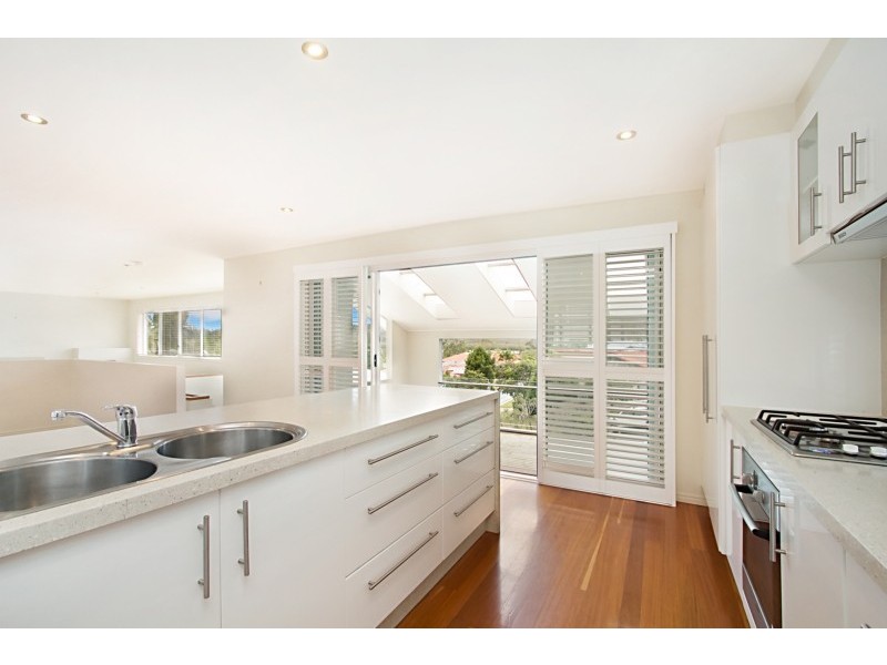 76 Botanical Cct, Banora Point NSW 2486