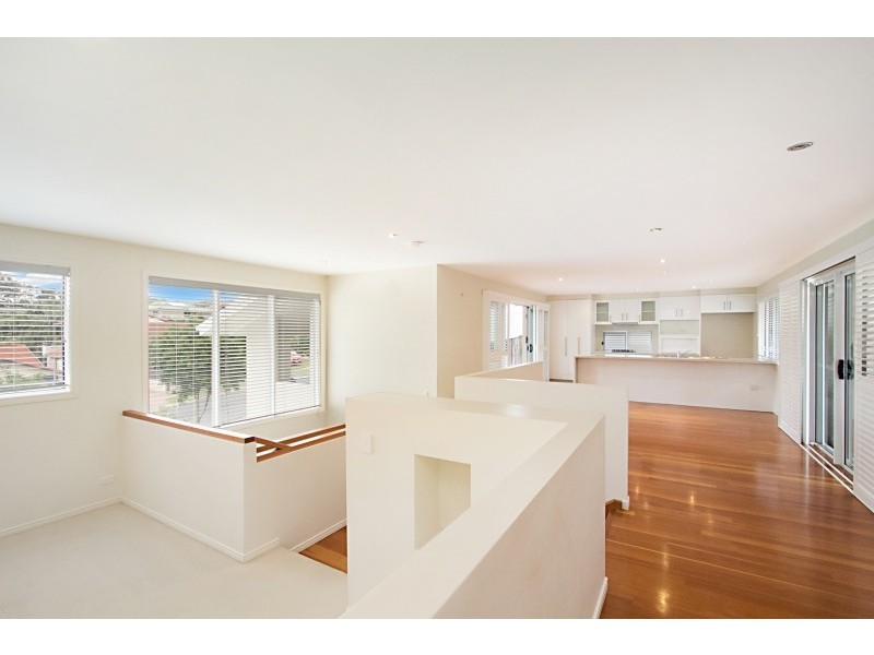 76 Botanical Cct, Banora Point NSW 2486