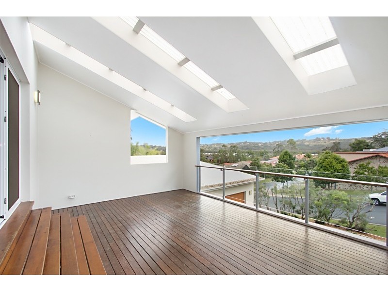 76 Botanical Cct, Banora Point NSW 2486