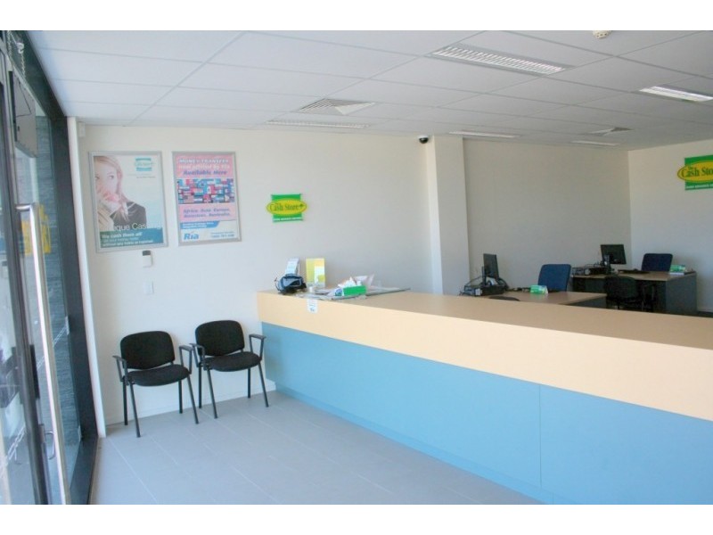 2/75 Wharf Street, Tweed Heads NSW 2485