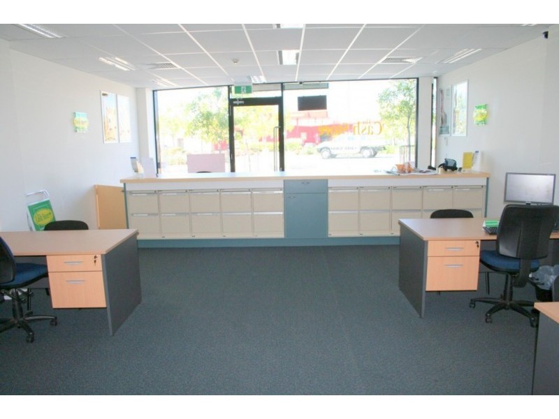 2/75 Wharf Street, Tweed Heads NSW 2485