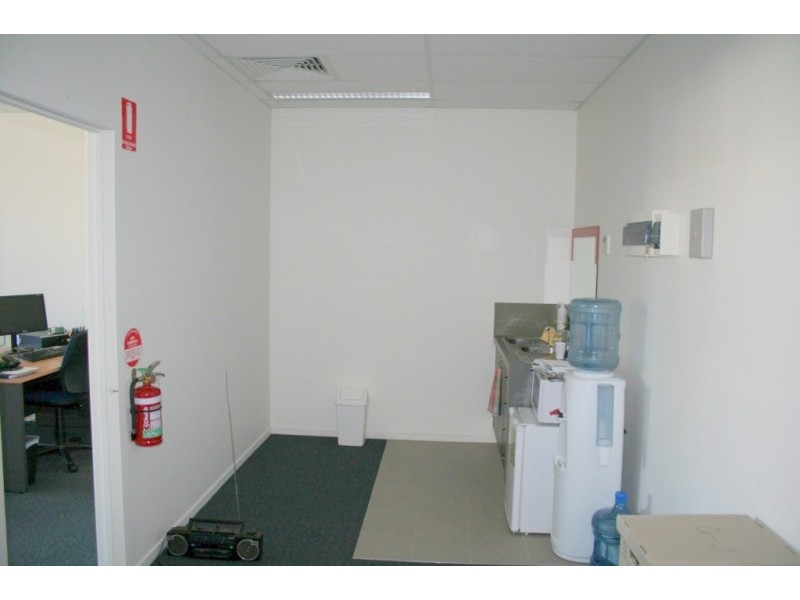 2/75 Wharf Street, Tweed Heads NSW 2485