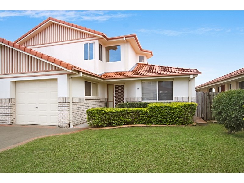 23/13-15 Kingston Drive, Banora Point NSW 2486