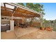 23/13-15 Kingston Drive, Banora Point NSW 2486